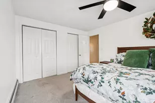 246 Lynnfield St, Peabody, MA 01960 - Photo 15