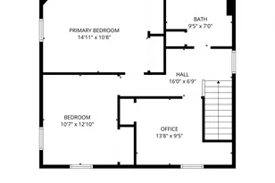 246 Lynnfield St, Peabody, MA 01960 - Photo 37