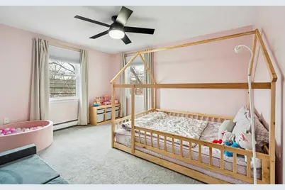 246 Lynnfield Street, Peabody, MA 01960 - Photo 17