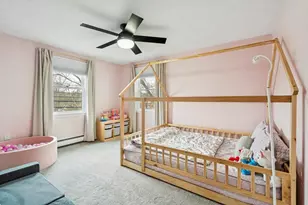 246 Lynnfield St, Peabody, MA 01960 - Photo 17