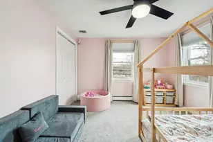 246 Lynnfield St, Peabody, MA 01960 - Photo 19