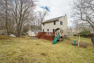 246 Lynnfield St, Peabody, MA 01960 - Photo 33