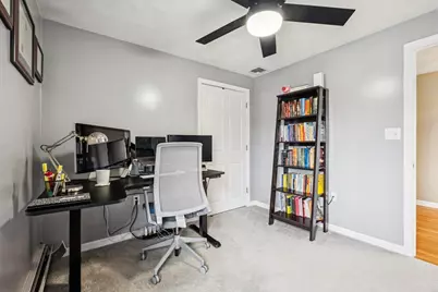 246 Lynnfield Street, Peabody, MA 01960 - Photo 23