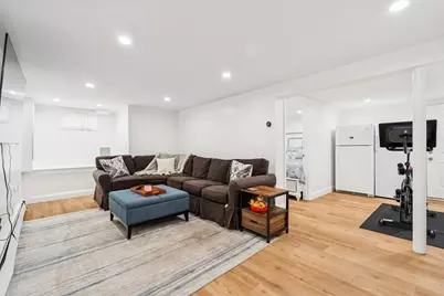 246 Lynnfield Street, Peabody, MA 01960 - Photo 25