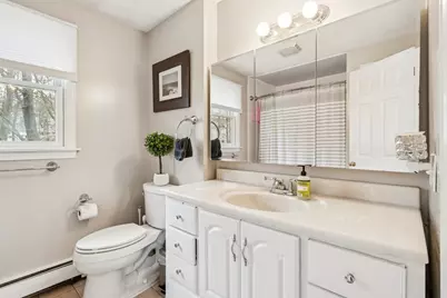 246 Lynnfield Street, Peabody, MA 01960 - Photo 21