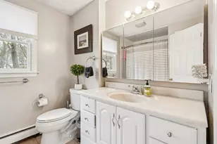 246 Lynnfield St, Peabody, MA 01960 - Photo 21