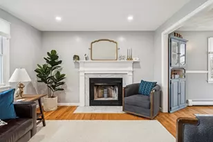 246 Lynnfield St, Peabody, MA 01960 - Photo 9