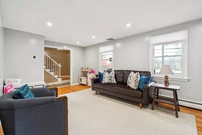 246 Lynnfield Street, Peabody, MA 01960 - Photo 11