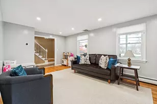 246 Lynnfield St, Peabody, MA 01960 - Photo 11