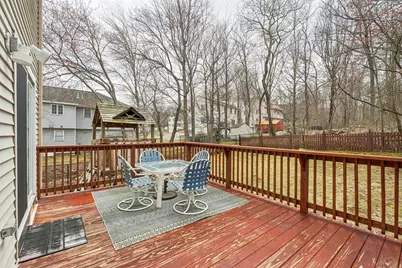 246 Lynnfield Street, Peabody, MA 01960 - Photo 31