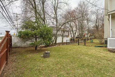 246 Lynnfield Street, Peabody, MA 01960 - Photo 35