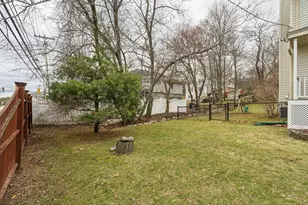 246 Lynnfield St, Peabody, MA 01960 - Photo 35