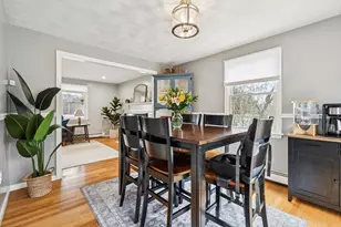 246 Lynnfield St, Peabody, MA 01960 - Photo 7