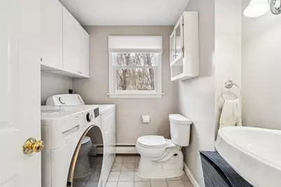 246 Lynnfield Street, Peabody, MA 01960 - Photo 13