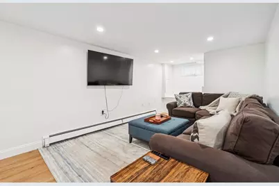 246 Lynnfield Street, Peabody, MA 01960 - Photo 27