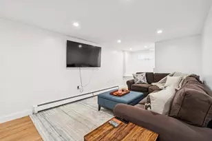 246 Lynnfield St, Peabody, MA 01960 - Photo 27