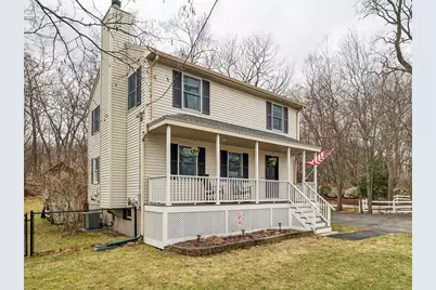 246 Lynnfield Street, Peabody, MA 01960 - Photo 1