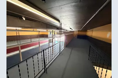 164 Main St, Milford, MA 01757 - Photo 11