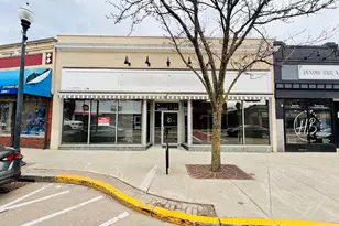 164 Main St, Milford, MA 01757 - Photo 1