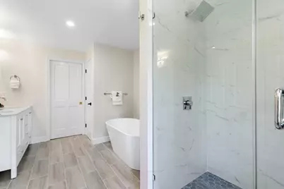 29 Cottage St #29, Newton, MA 02464 - Photo 25