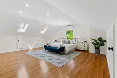 29 Cottage St #29, Newton, MA 02464 - Photo 27