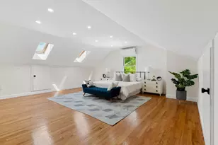 29 Cottage St, Newton, MA 02464 - Photo 27