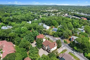 29 Cottage St, Newton, MA 02464 - Photo 33