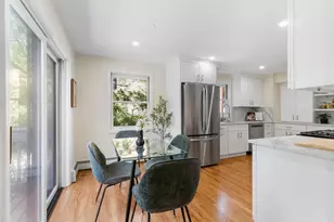 29 Cottage St, Newton, MA 02464 - Photo 11