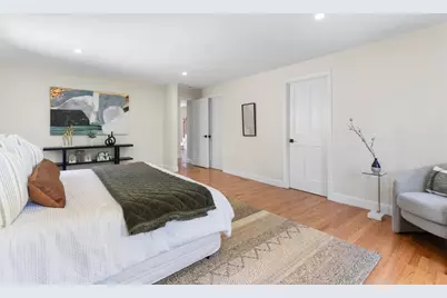 29 Cottage St #29, Newton, MA 02464 - Photo 21