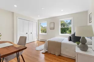 29 Cottage St, Newton, MA 02464 - Photo 17