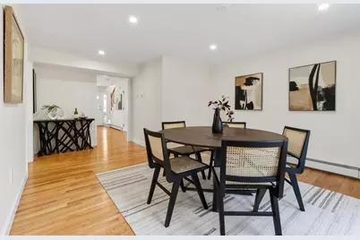 29 Cottage St #29, Newton, MA 02464 - Photo 9