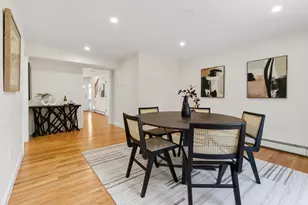 29 Cottage St, Newton, MA 02464 - Photo 9