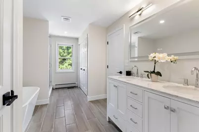 29 Cottage St #29, Newton, MA 02464 - Photo 23