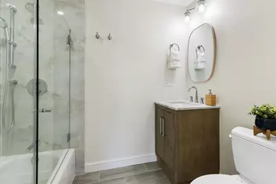 29 Cottage St #29, Newton, MA 02464 - Photo 19