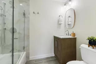 29 Cottage St, Newton, MA 02464 - Photo 19