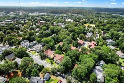 29 Cottage St #29, Newton, MA 02464 - Photo 35