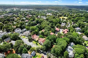 29 Cottage St, Newton, MA 02464 - Photo 35