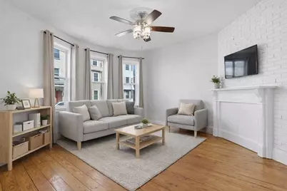 151 L St #1, Boston, MA 02127 - Photo 1