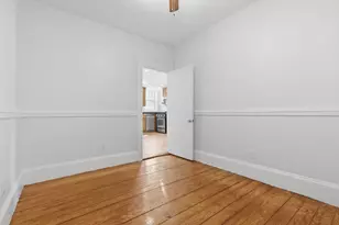 151 L St, Boston, MA 02127 - Photo 13