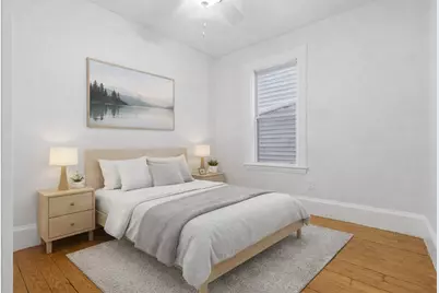 151 L St #1, Boston, MA 02127 - Photo 3