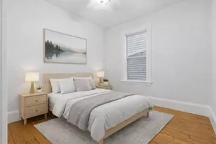 151 L St, Boston, MA 02127 - Photo 3