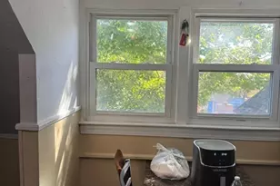 189 Pleasant St, Brockton, MA 02301 - Photo 7