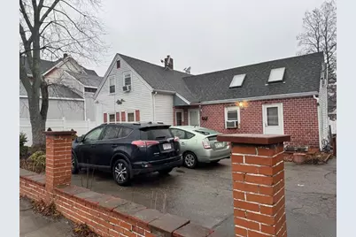 189 Pleasant St, Brockton, MA 02301 - Photo 1