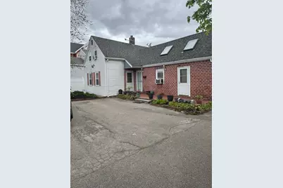 189 Pleasant St, Brockton, MA 02301 - Photo 1