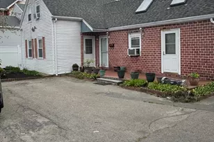 189 Pleasant St, Brockton, MA 02301 - Photo 1