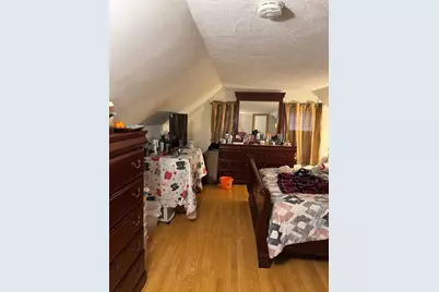 189 Pleasant St, Brockton, MA 02301 - Photo 9