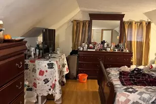 189 Pleasant St, Brockton, MA 02301 - Photo 9