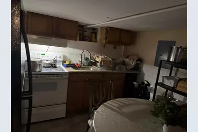 189 Pleasant St, Brockton, MA 02301 - Photo 7