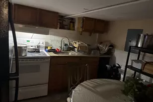 189 Pleasant St, Brockton, MA 02301 - Photo 7