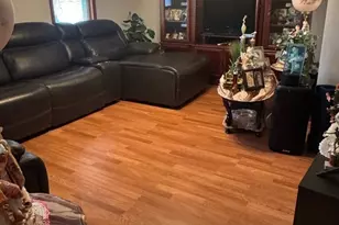 189 Pleasant St, Brockton, MA 02301 - Photo 5